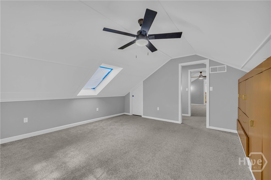 590 Highland Avenue Athens, GA 30606 - Photo 48 of 63