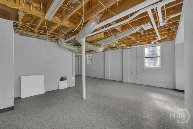 $1,250,000 | 590 Highland Avenue, Athens, GA 30606