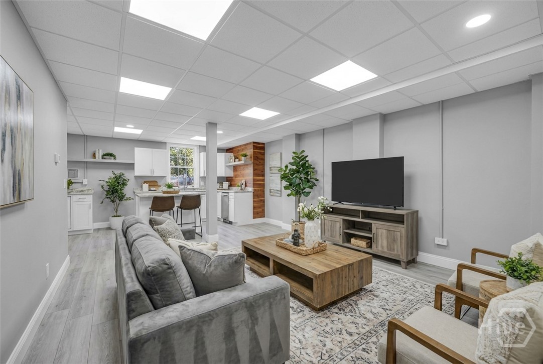 590 Highland Avenue Athens, GA 30606 - Photo 49 of 63