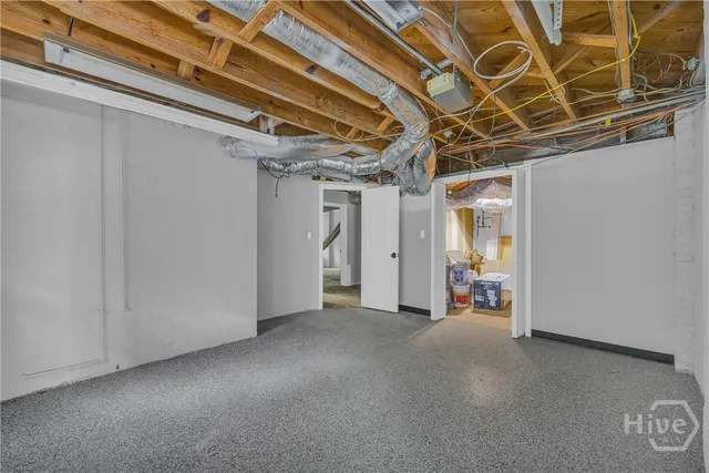 $1,250,000 | 590 Highland Avenue, Athens, GA 30606