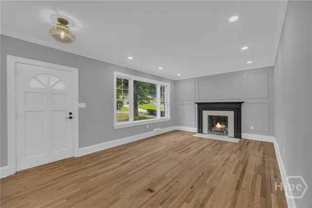 $1,250,000 | 590 Highland Avenue, Athens, GA 30606