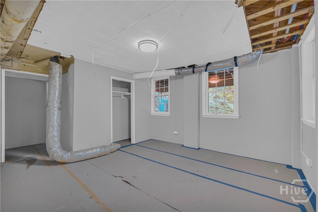 590 Highland Avenue Athens, GA 30606 - Photo 52 of 63