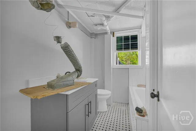 $1,250,000 | 590 Highland Avenue, Athens, GA 30606