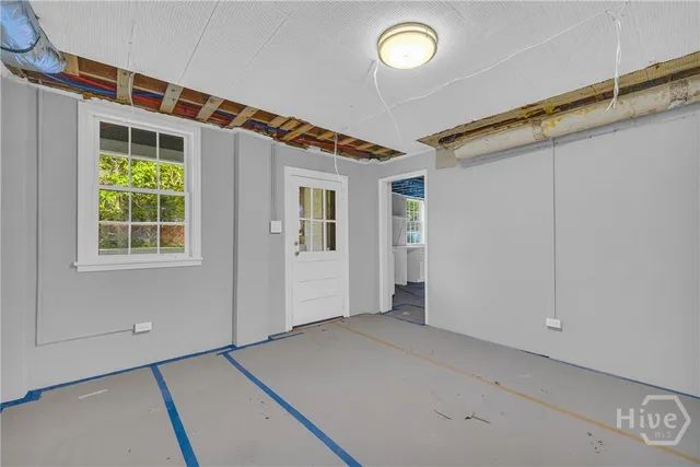 $1,250,000 | 590 Highland Avenue, Athens, GA 30606