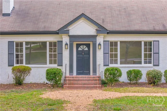 $1,250,000 | 590 Highland Avenue, Athens, GA 30606