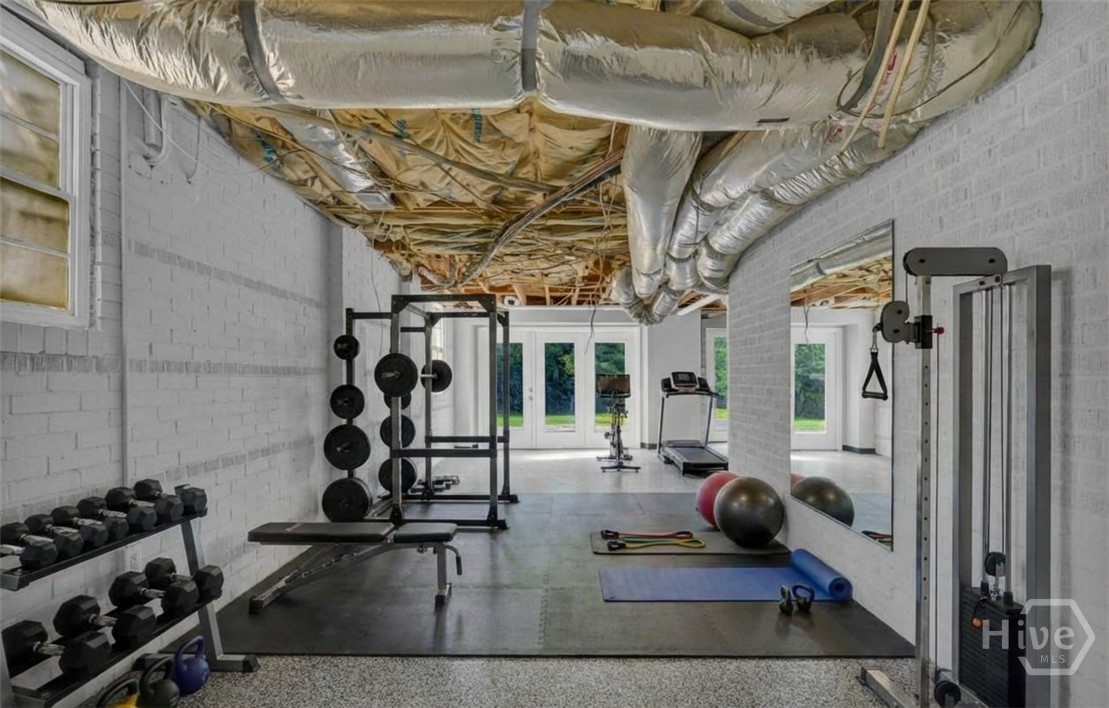 590 Highland Avenue Athens, GA 30606 - Photo 54 of 63