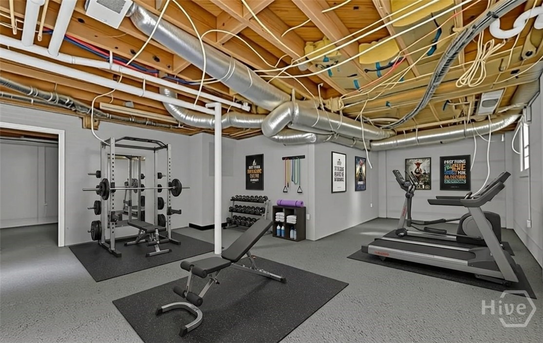 590 Highland Avenue Athens, GA 30606 - Photo 55 of 63