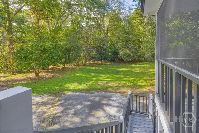 $1,250,000 | 590 Highland Avenue, Athens, GA 30606