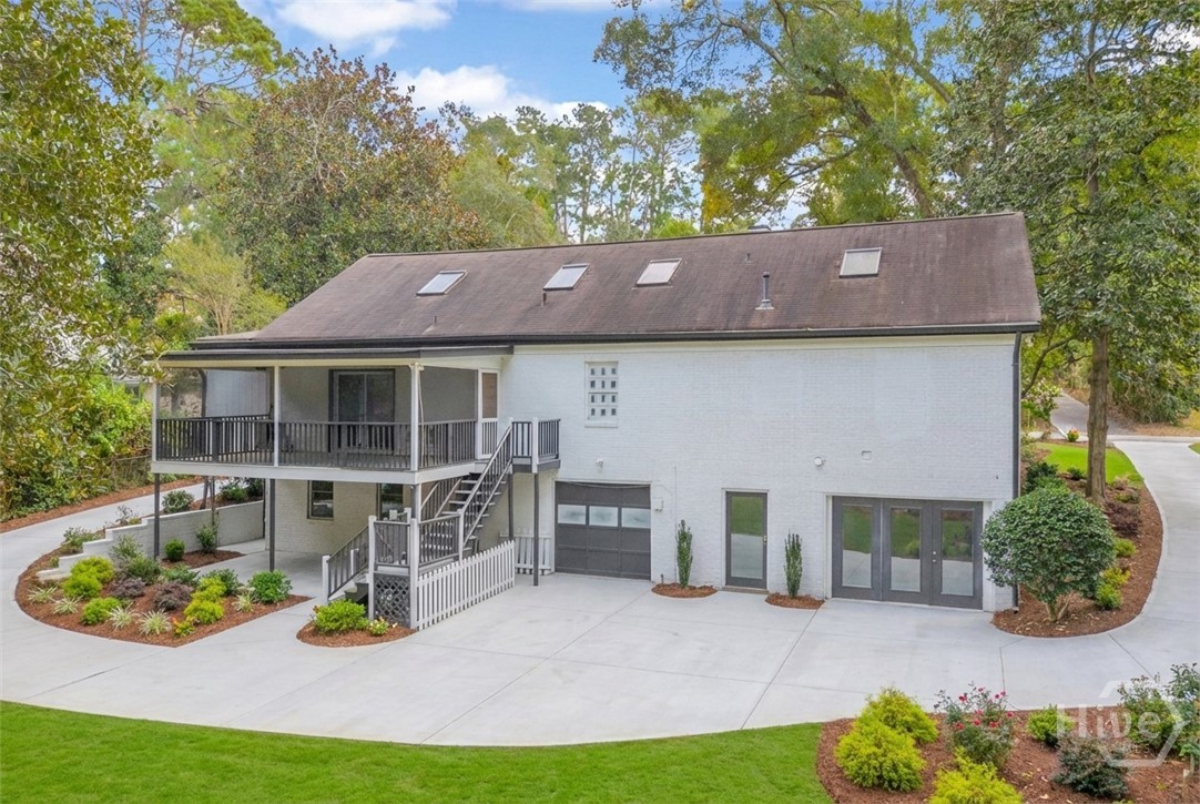 590 Highland Avenue Athens, GA 30606 - Photo 58 of 63