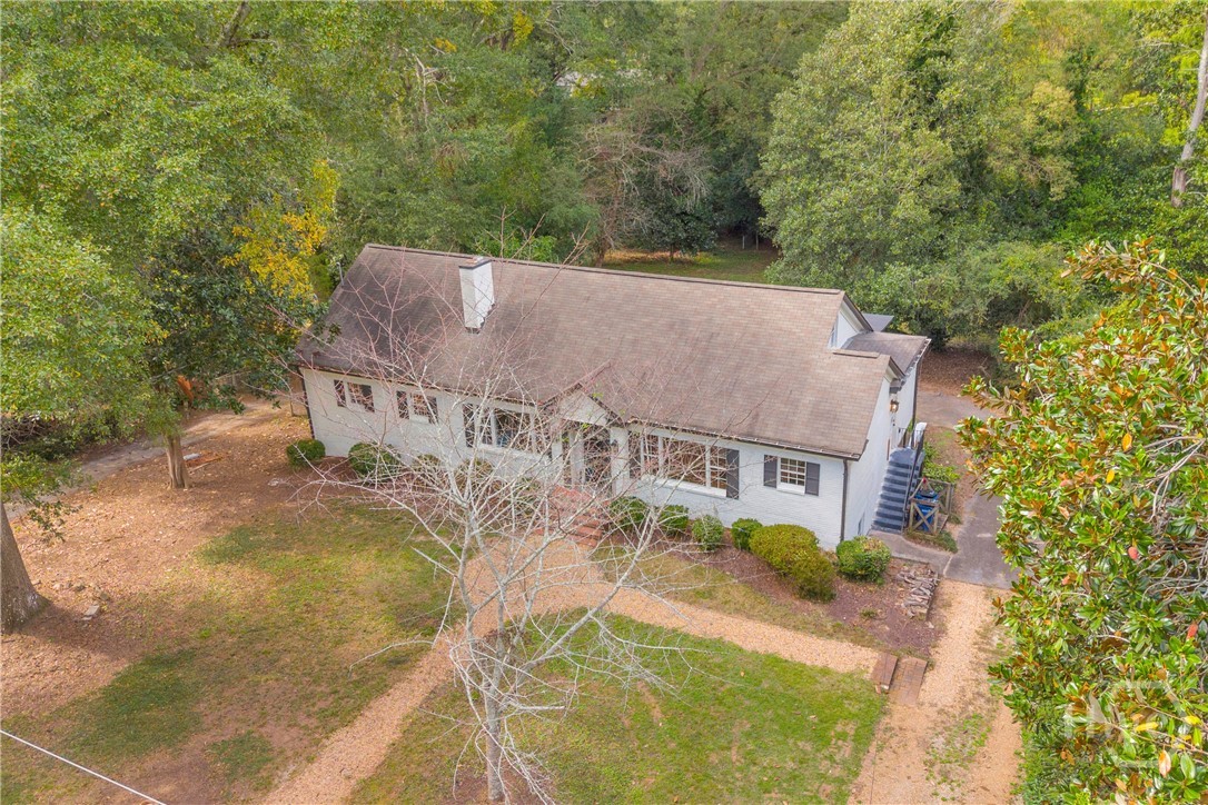 590 Highland Avenue Athens, GA 30606 - Photo 60 of 63