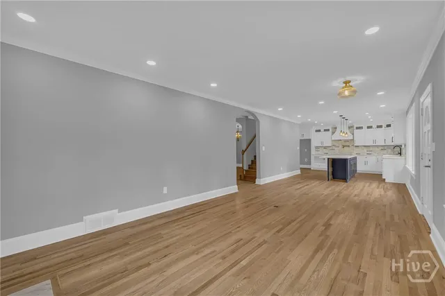 $1,250,000 | 590 Highland Avenue, Athens, GA 30606