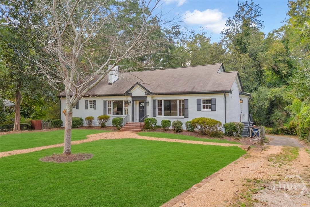 590 Highland Avenue Athens, GA 30606 - Photo 6 of 63