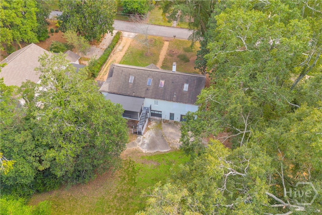 590 Highland Avenue Athens, GA 30606 - Photo 61 of 63