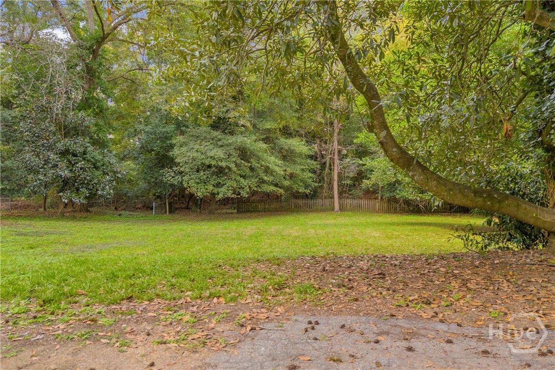 590 Highland Avenue Athens, GA 30606 - Photo 62 of 63