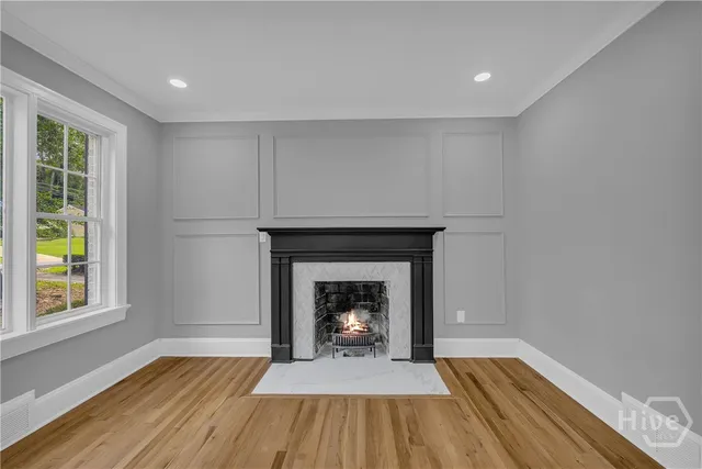 $1,250,000 | 590 Highland Avenue, Athens, GA 30606