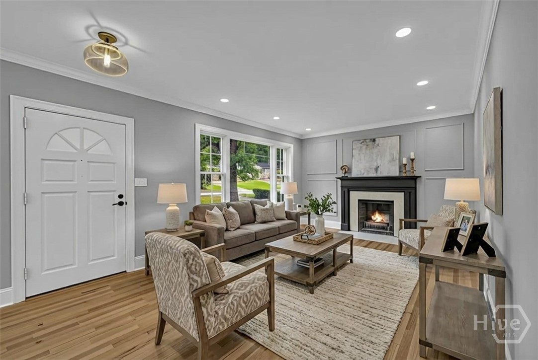 590 Highland Avenue Athens, GA 30606 - Photo 8 of 63