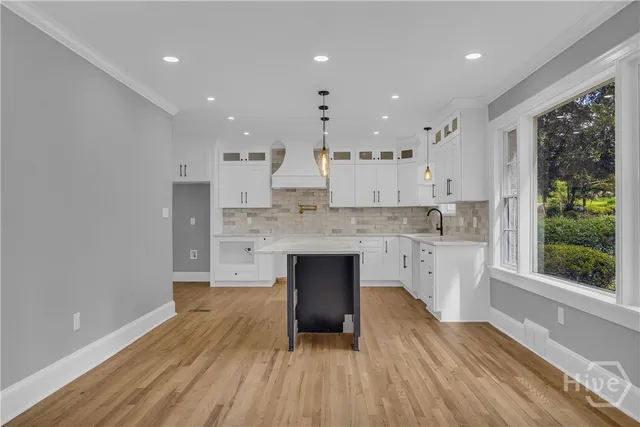 $1,250,000 | 590 Highland Avenue, Athens, GA 30606