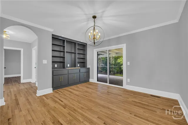 $1,250,000 | 590 Highland Avenue, Athens, GA 30606