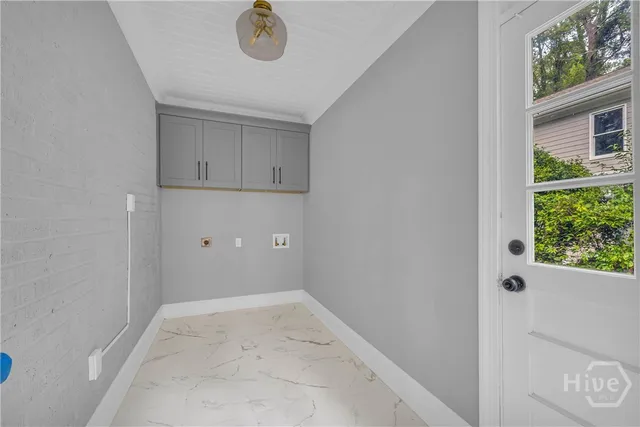 $1,250,000 | 590 Highland Avenue, Athens, GA 30606