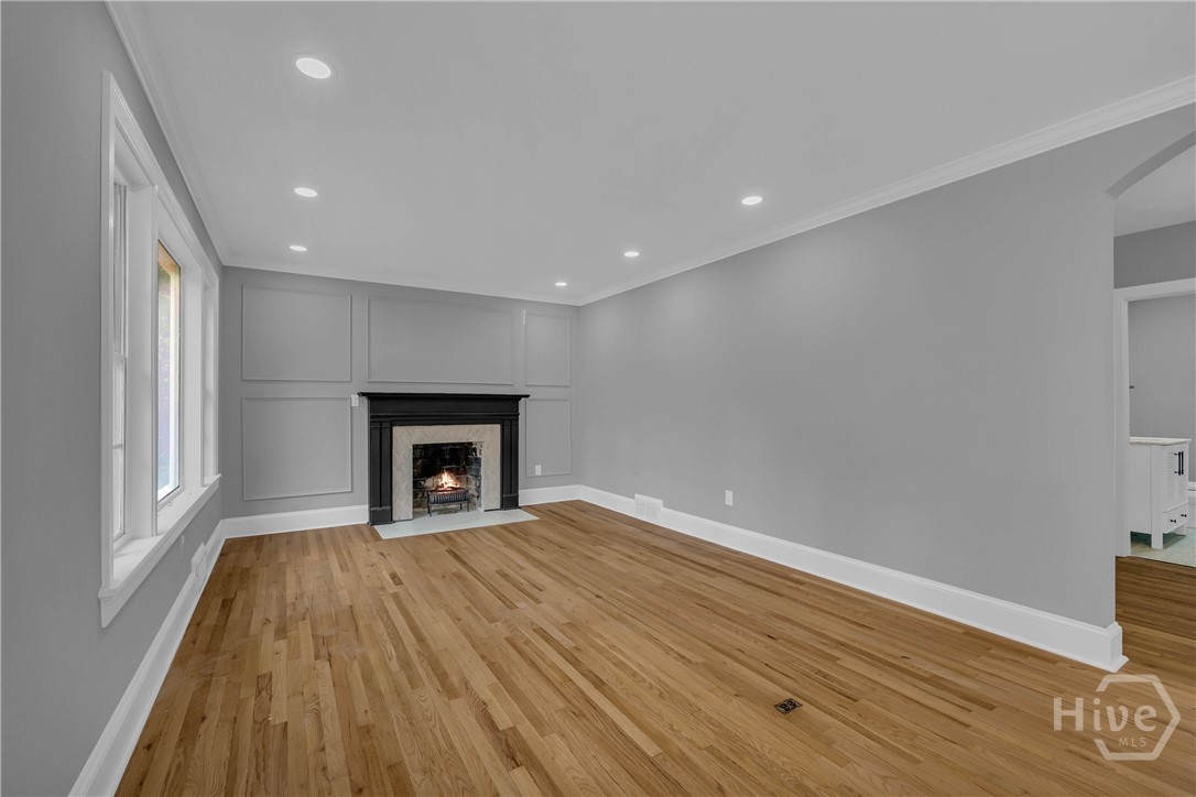 590 Highland Avenue Athens, GA 30606 - Photo 10 of 63