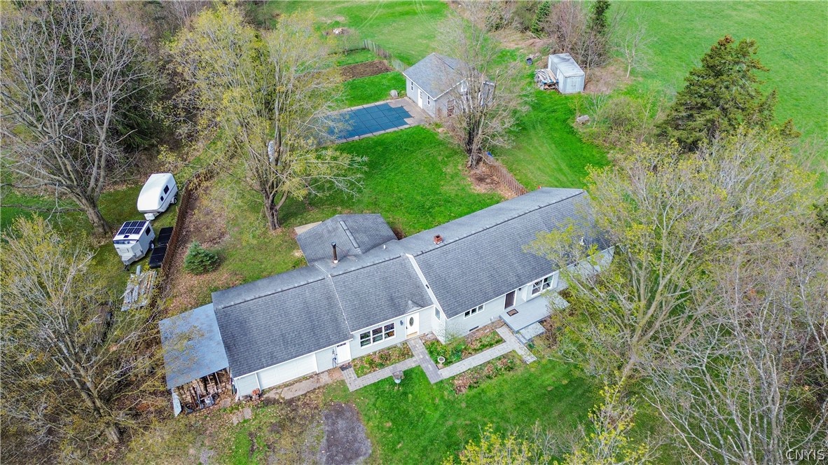4111 Watervale Road Manlius, NY 13104 - Photo 38 of 48
