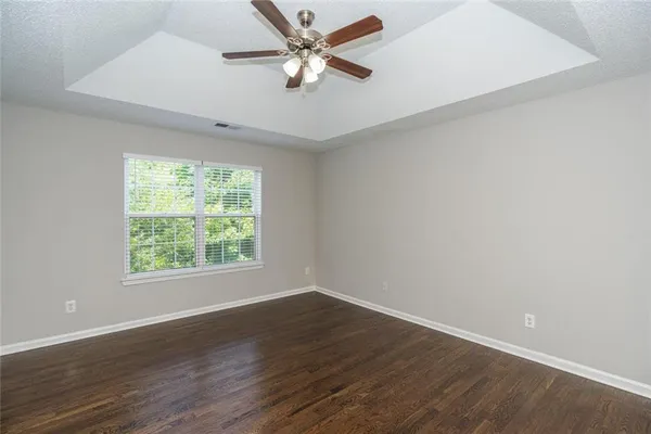 $2,775 | 3272 Peach Court, Acworth, GA 30101