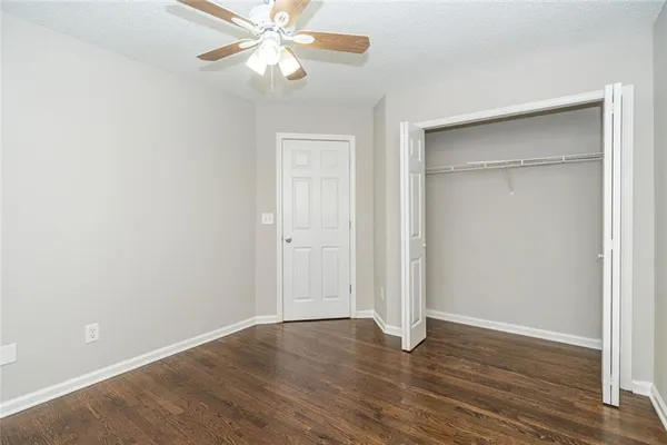 $2,775 | 3272 Peach Court, Acworth, GA 30101