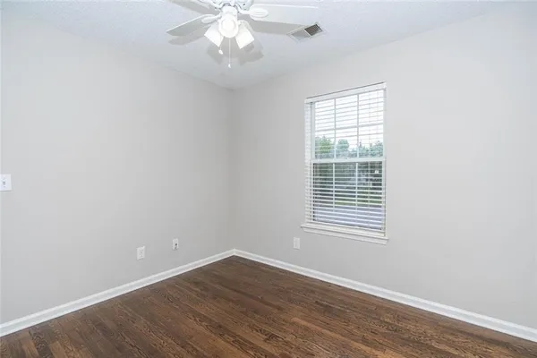 $2,775 | 3272 Peach Court, Acworth, GA 30101