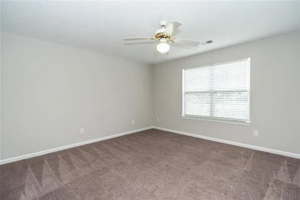 $2,775 | 3272 Peach Court, Acworth, GA 30101