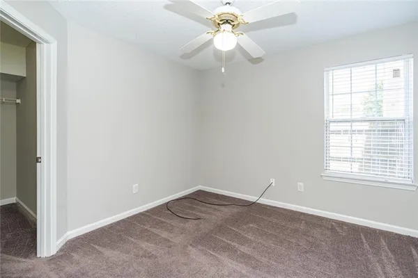 $2,775 | 3272 Peach Court, Acworth, GA 30101