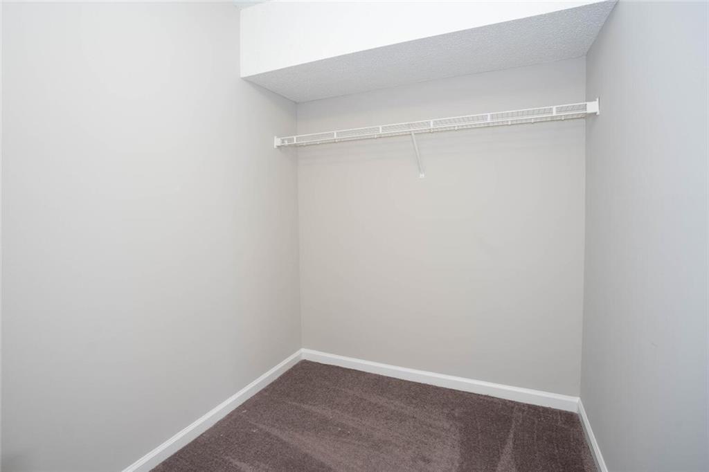 3272 Peach Court Acworth, GA 30101 - Photo 41 of 52 a view of small space