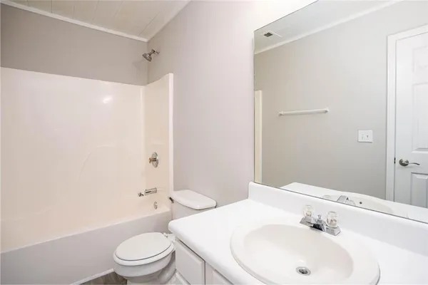 $2,775 | 3272 Peach Court, Acworth, GA 30101