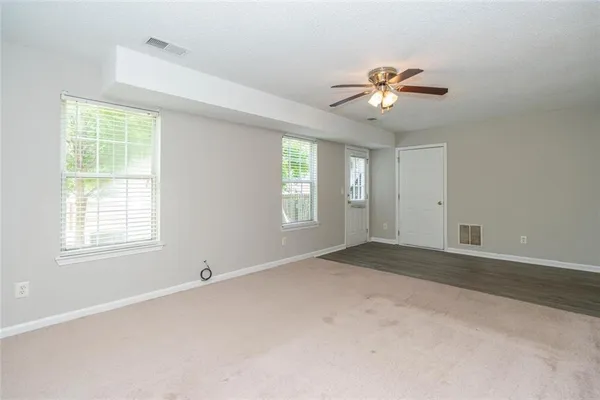 $2,775 | 3272 Peach Court, Acworth, GA 30101