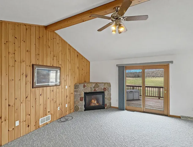 $259,900 | 1819 145th Street, Unit 2, Balsam Lake, WI 54810