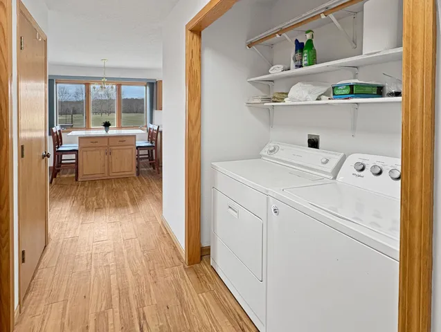 $259,900 | 1819 145th Street, Unit 2, Balsam Lake, WI 54810