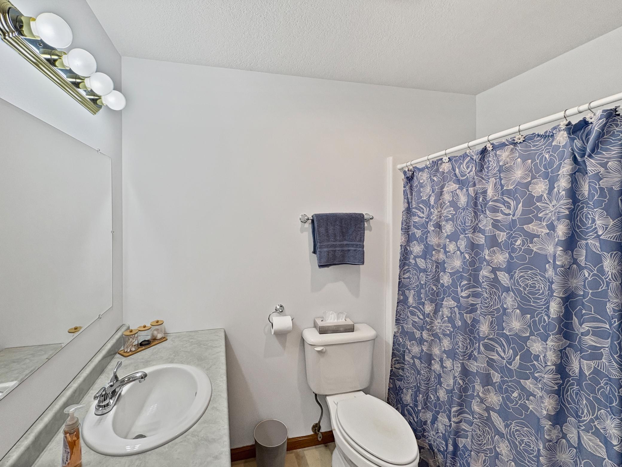 1819 145th Street, Unit 2 Balsam Lake, WI 54810 - Photo 36 of 39