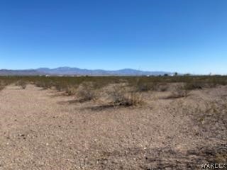 0 South Cowlick Road Golden Valley, AZ 86413 - Photo 1 of 10 Gallery Image 1