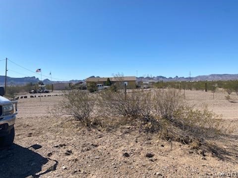 0 South Cowlick Road Golden Valley, AZ 86413 - Photo 3 of 10 Gallery Image 3