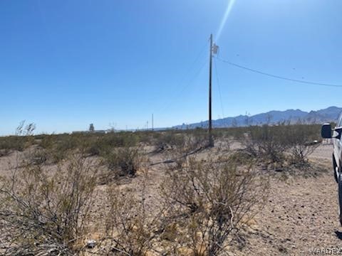 0 South Cowlick Road Golden Valley, AZ 86413 - Photo 4 of 10 Gallery Image 4