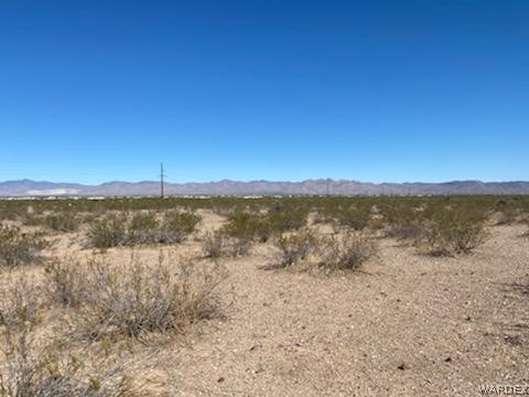 0 South Cowlick Road Golden Valley, AZ 86413 - Photo 7 of 10 Gallery Image 7