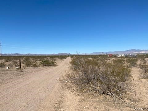0 South Cowlick Road Golden Valley, AZ 86413 - Photo 9 of 10 Gallery Image 9