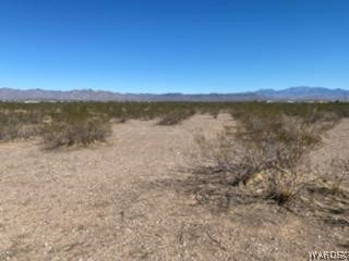 0 South Cowlick Road Golden Valley, AZ 86413 - Photo 10 of 10 Gallery Image 10