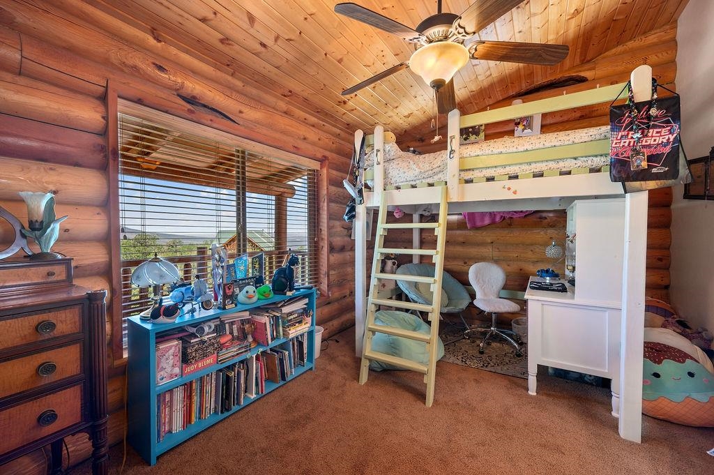 395 Powder Ridge Circle Mesa, CO 81643 - Photo 27 of 41