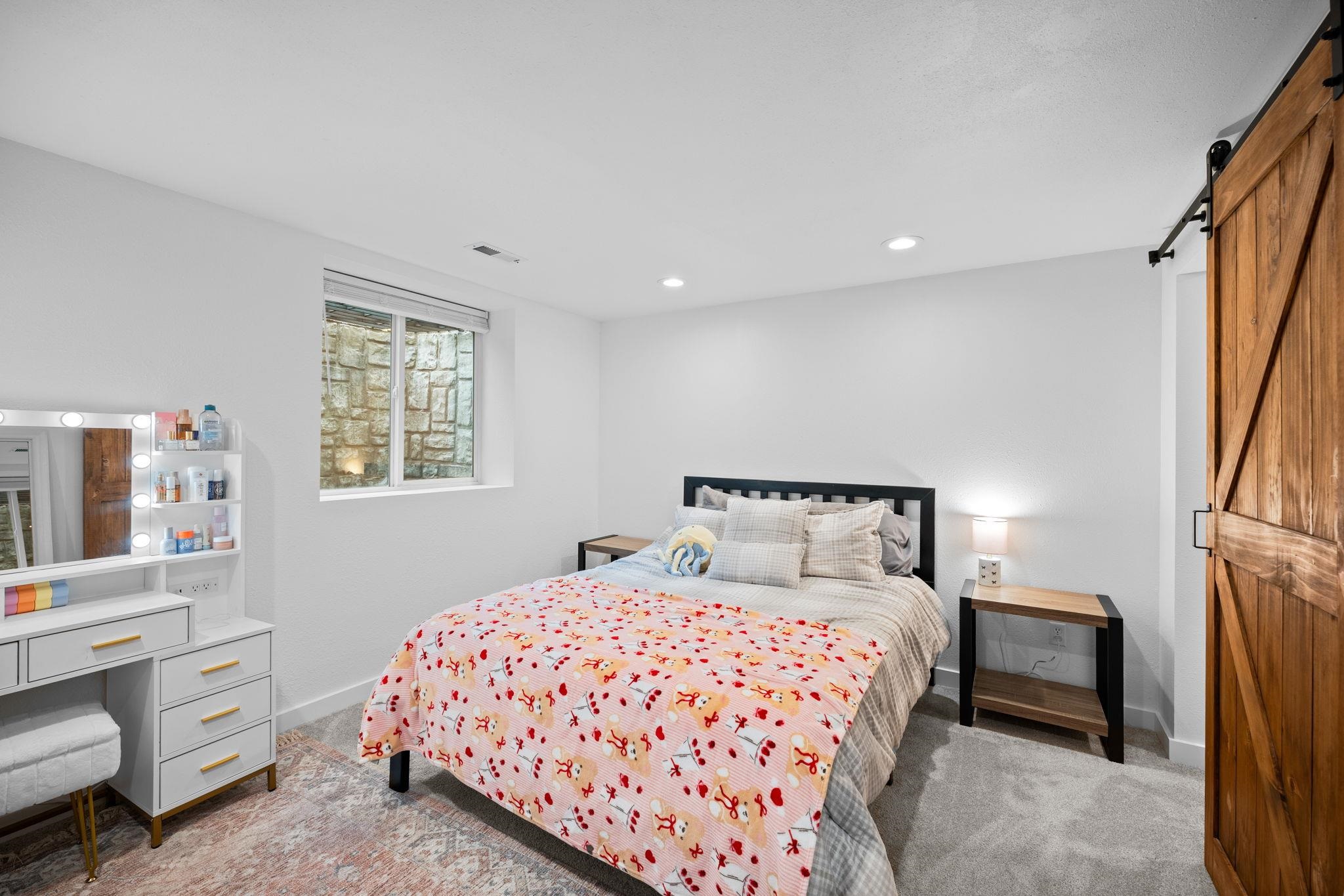 13407 North Addison Street Spokane, WA 99208 - Photo 23 of 37
