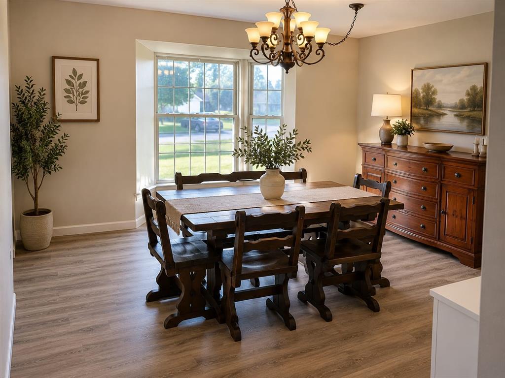2808 Tanglewood Drive Commerce, TX 75428 - Photo 2 of 6