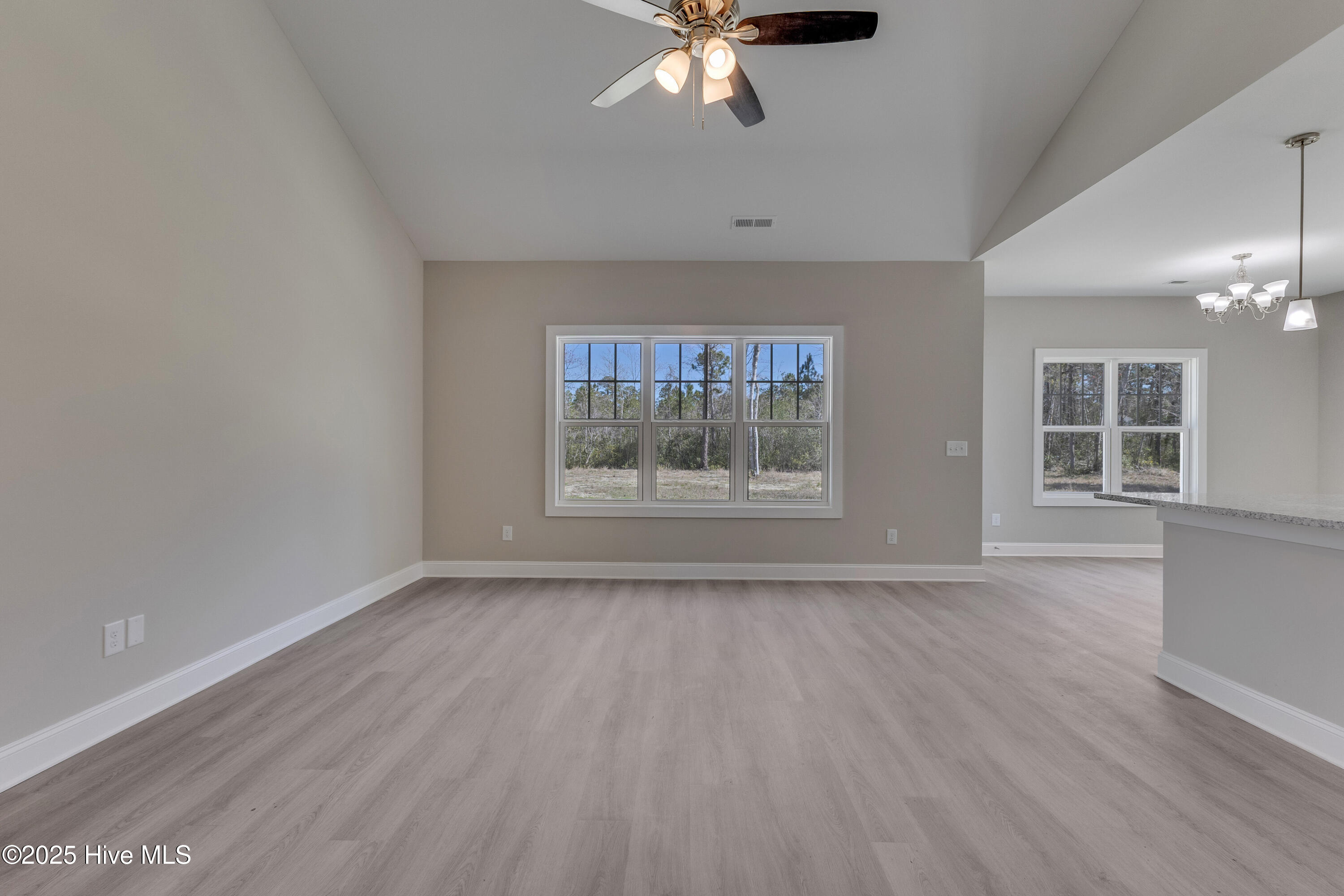 124 Boundary Loop Road Northwest Calabash, NC 28467 - Photo 8 of 38 The Southport Model-print-009-015-Living
