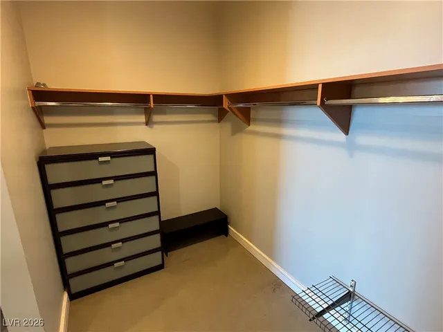 $3,000 | 200 Hoover Avenue, Unit 2009, Las Vegas, NV 89101