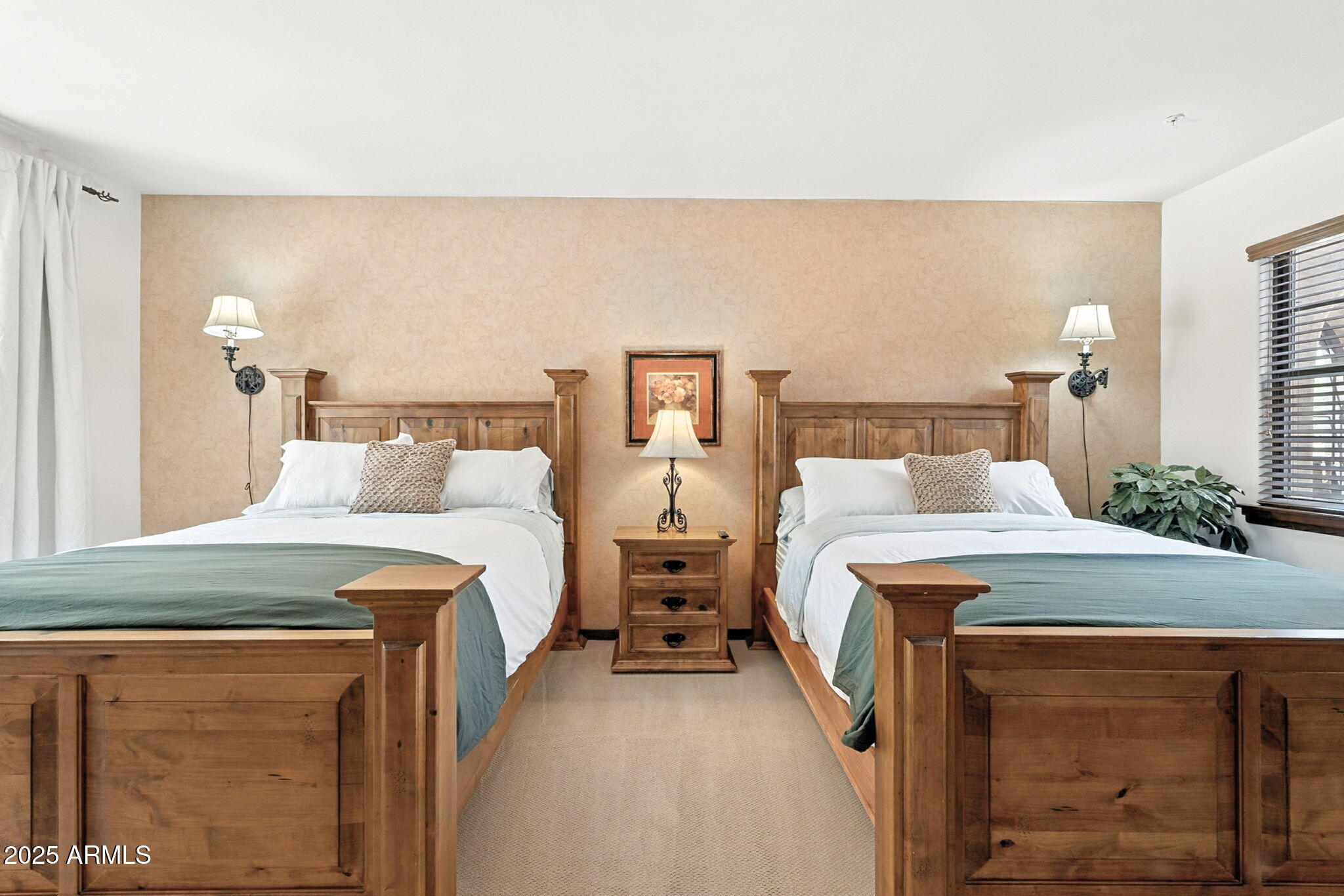 36601 North Mule Train Road, Unit B19 Carefree, AZ 85377 - Photo 12 of 48 32-web-or-mls-Mule-32