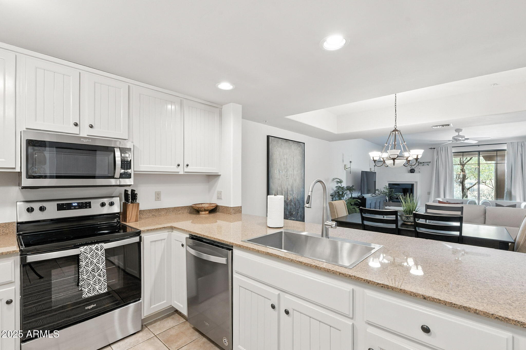 36601 North Mule Train Road, Unit B19 Carefree, AZ 85377 - Photo 15 of 53 15-web-or-mls-Mule-15