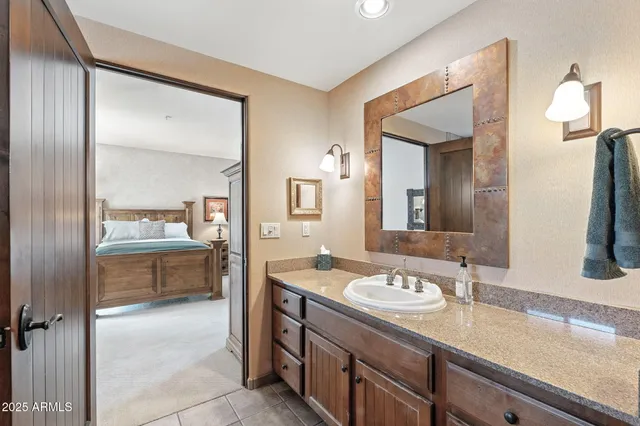 $5,500 | 36601 North Mule Train Road, Unit B19, Carefree, AZ 85377